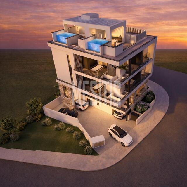 apartment-af421bea-f8e6-40b4-9261-c5b51ebe672c_Wtr.jpg