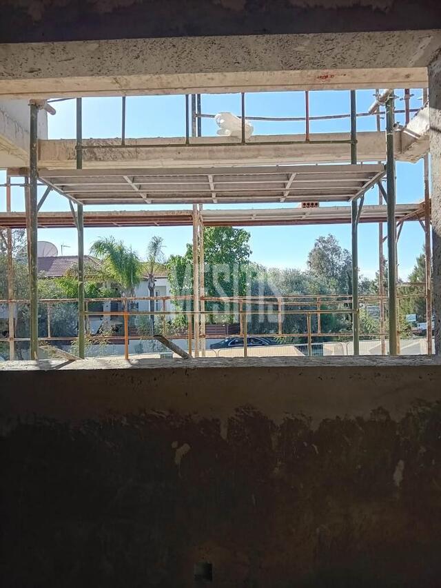 apartment-f578cf90-ae60-4e7e-b4a8-ff1a534886a4_Wtr.jpeg
