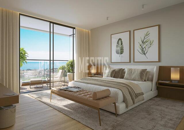 apartment-535baff1-60ca-43fb-a9b7-6d4f41a00fcb_Wtr.jpg
