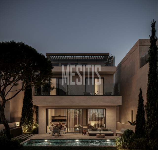detachedHouse-f19c70c3-dbcf-4e3f-8344-888e3d71e501_Wtr.png