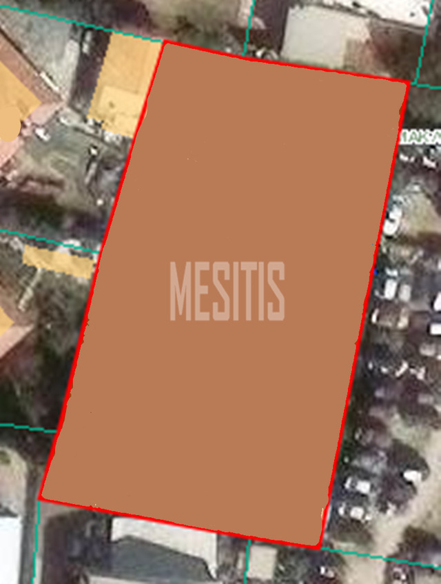 plot-669cdb05-12e0-42c8-a06d-a0d9e1f094bb_Wtr.png