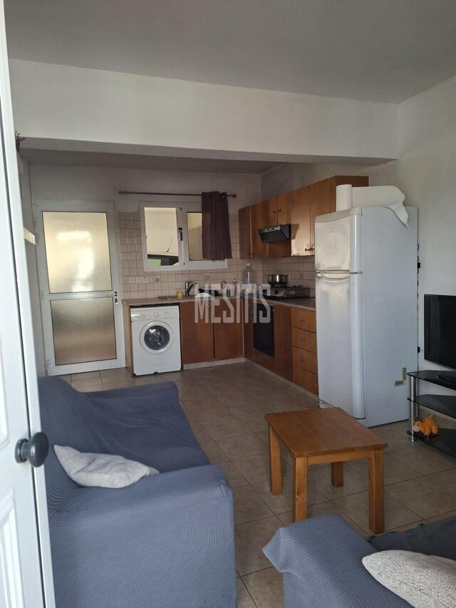 apartment-759511c2-eff9-4549-8259-854761bfa907_Wtr.jpg
