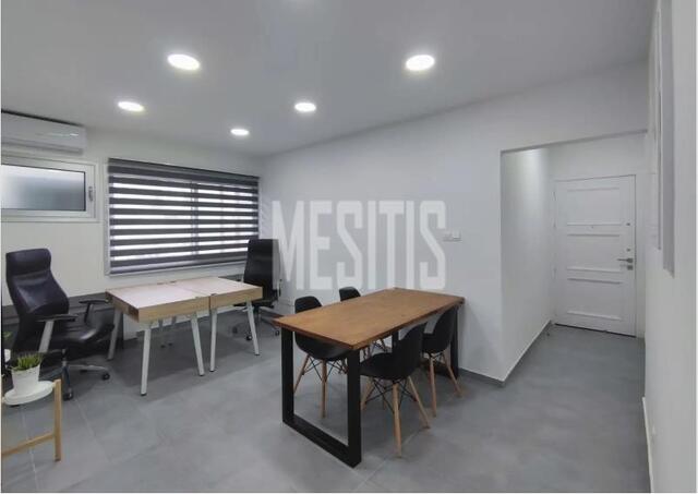 office-da4b5d4f-78e3-4d65-a2f7-c64e713e0c95_Wtr.jpg