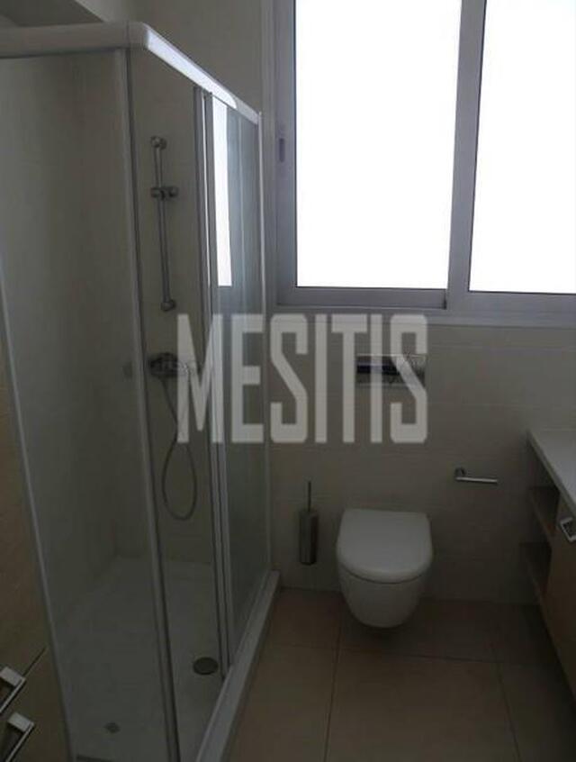 apartment-9499359e-2625-4bee-905b-c6026c81e628_Wtr.jpg