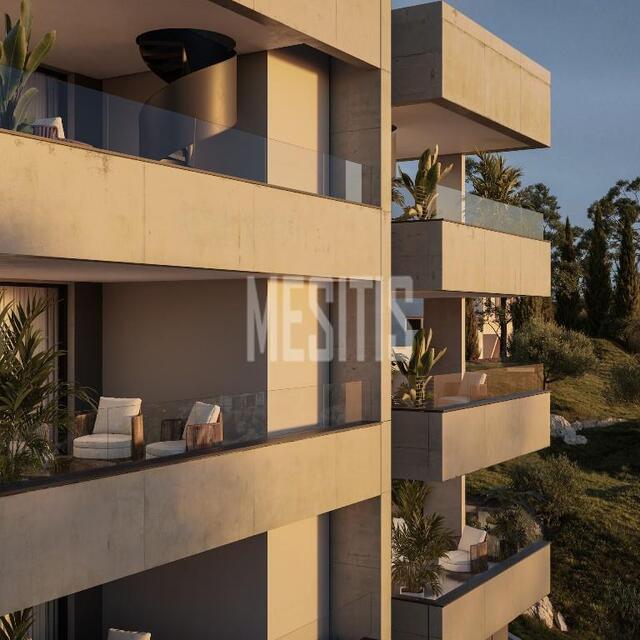 apartment-c03ecb4b-0aa8-4e0d-b72e-949cf8c0a509_Wtr.jpg