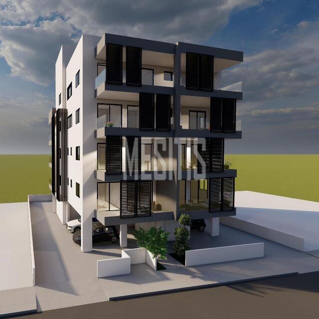 apartment-871ac91a-adbe-45dc-be06-a32a96f61445_Wtr.jpeg
