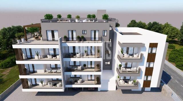 apartment-bc9fc5bc-d555-4223-9ad9-911b1105abc9_Wtr.jpeg