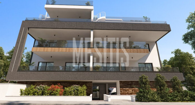 apartment-f5409844-113f-4106-8c22-dc0a8d58827f_Wtr.png