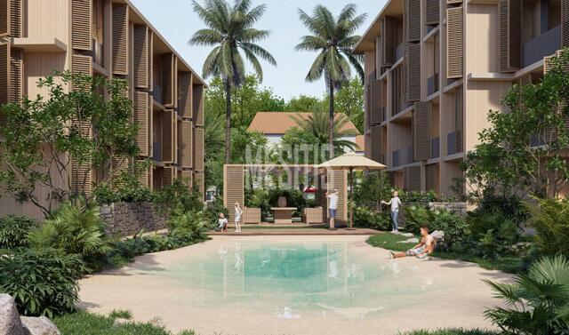 apartment-93da4c60-9d79-4ed4-9931-382c711c2d12_Wtr.jpg