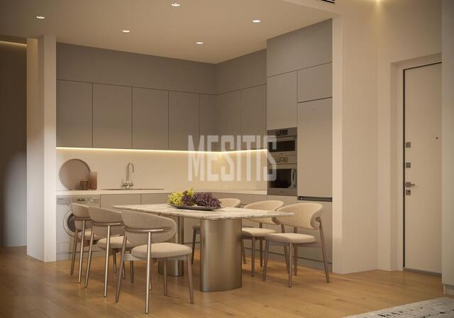 apartment-9d0a26bc-a7be-4f28-add6-5238c23e9b3a_Wtr.jpg
