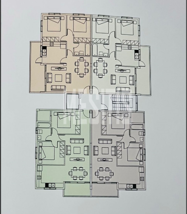 apartment-8955c963-b460-447b-bfd5-c05a5f92838e_Wtr.png