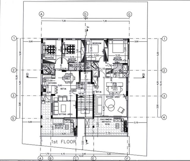 apartment-847bce79-3361-4494-b58d-2d6eb70ff303_Wtr.jpg