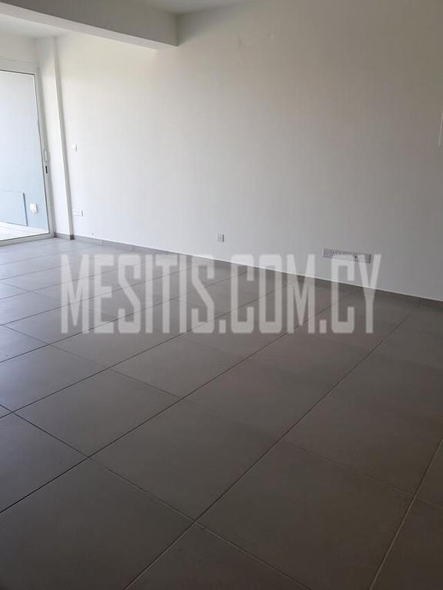 apartment-ef315261-9d13-4183-8d86-18e34741fa6e_Wtr.jpeg