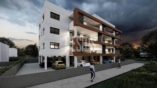apartment-f5958b8e-58aa-4eeb-acac-e8263bc3824f_Wtr.jpeg