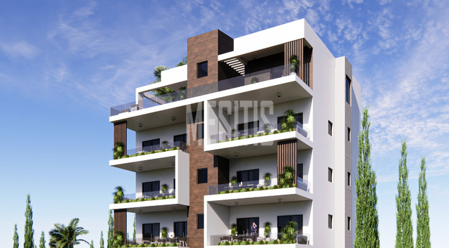 apartment-143b00a5-9900-4d40-b7e9-29660951e100_Wtr.png