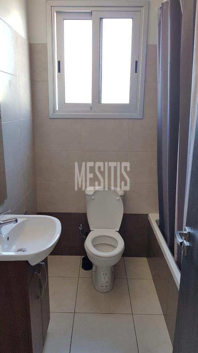 apartment-b516240f-528f-4891-8b9a-ee179f1bf790_Wtr.jpeg