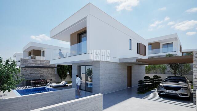 detachedHouse-bc0d4d55-554b-41c2-85e6-3246da31d81d_Wtr.jpg