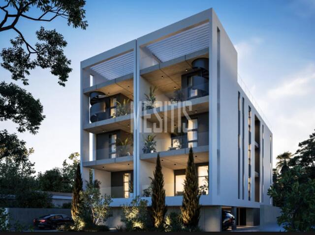apartment-e8994bec-0f1e-4a24-ba53-a7dda931f7a0_Wtr.jpg