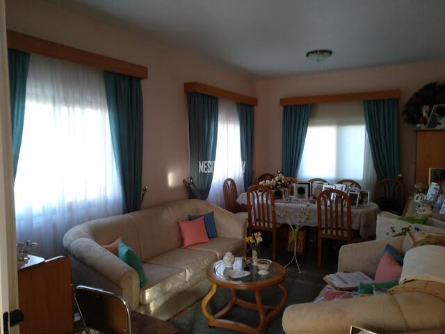 detachedHouse-3310119d-5f5b-4705-9634-519a0eecb49c_Wtr.jpeg