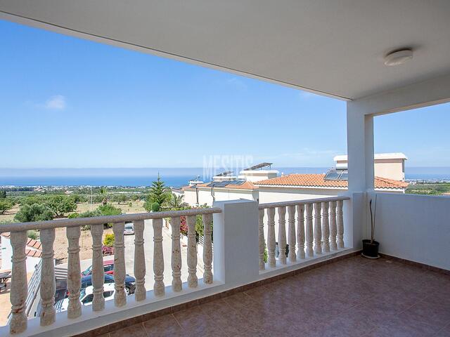 2 Bedroom Apartment for Sale in Tala, Pafos – photo 6