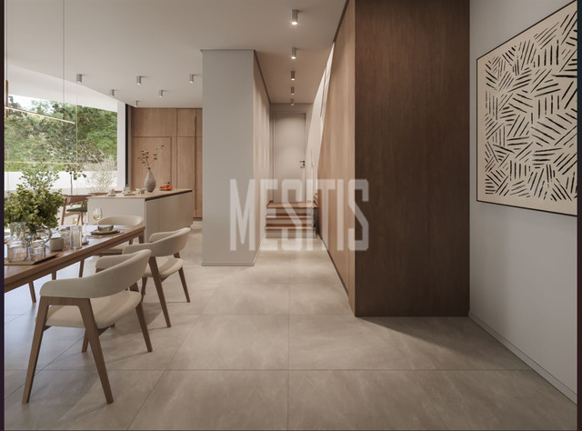 detachedHouse-a550b5c5-6d10-4d9c-9046-003a987e793e_Wtr.png
