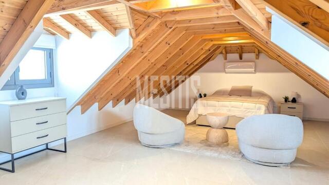 detachedHouse-3838eab2-d8f3-4777-9450-d8e672b8fc4c_Wtr.jpg