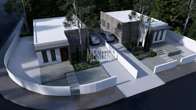 detachedHouse-b48c0e2b-25cc-4e8f-90a3-81350f61be7d_Wtr.jpg