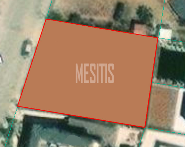 plot-b060f5b9-f760-4bdc-9acb-9bf2f3ee4524_Wtr.png