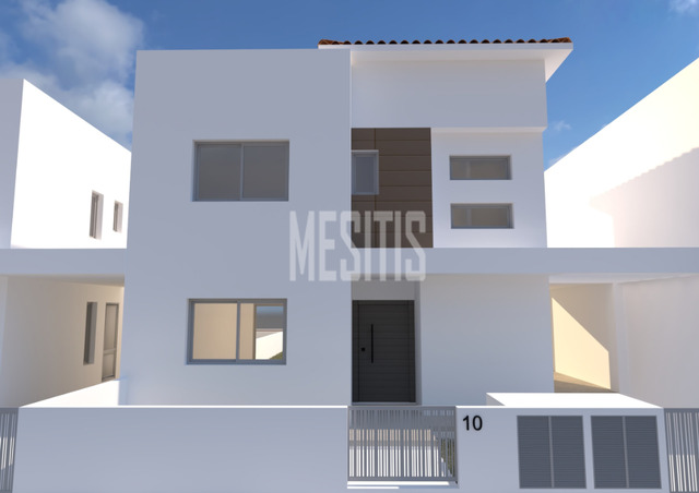 detachedHouse-11939de4-1ee7-40a0-991b-64fb47371977_Wtr.png