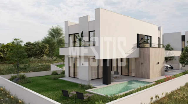 detachedHouse-c7003350-877a-4709-b0c1-e454722bef6c_Wtr.png