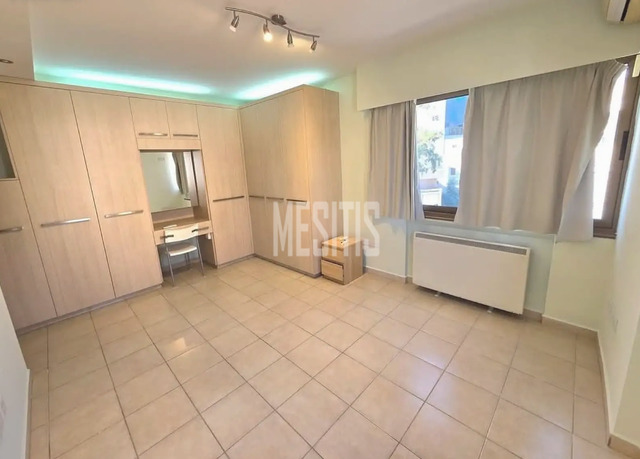 apartment-664a1850-4f4f-4e5a-bd13-ee7e57ffbd12_Wtr.png
