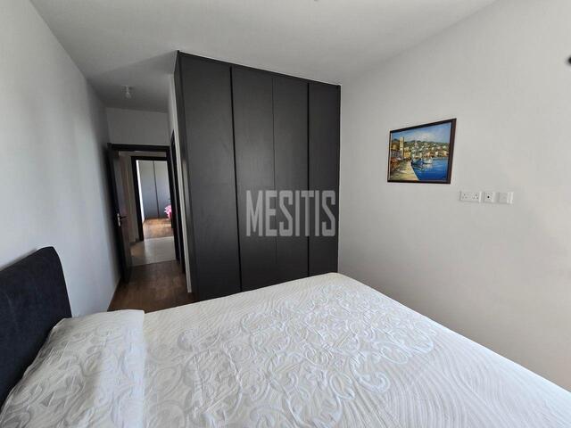 apartment-715a5e57-b904-45c0-bd58-61b190d5fcd2_Wtr.jpg