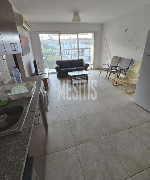 apartment-f1501373-e68d-4b09-9c4f-07c55a979b1f_Wtr.jpeg