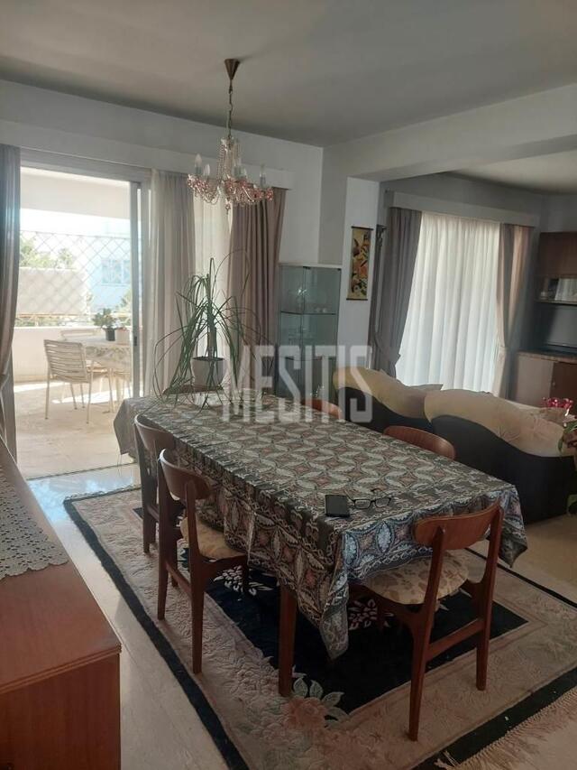 apartment-e6cd22d1-5527-4033-a0f0-9db782528ff6_Wtr.jpeg