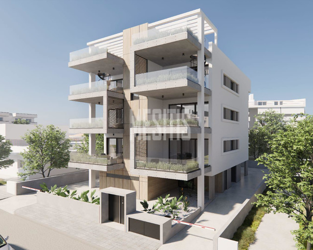 apartment-9e6bb0e5-4b7d-4115-9c90-a02af43e03a8_Wtr.png