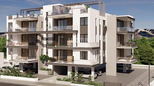 apartment-728c8607-1aa6-4b44-a09c-eda14acf6fc2_Wtr.jpg