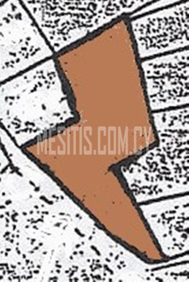 plot-cd355fa9-7ce5-4352-8192-92498135c10f_Wtr.jpeg