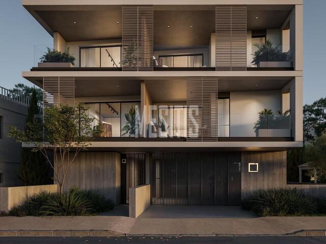 apartment-5fa5cf80-4b24-4664-a2f8-79bd22b25f2e_Wtr.jpg