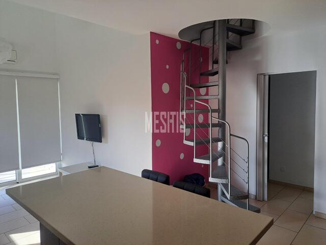 apartment-442586cb-a357-42f5-b6e1-d6366d232be5_Wtr.jpg