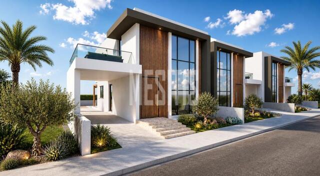 detachedHouse-0c6afbbf-f957-4cbb-85f0-4bf90d531b15_Wtr.jpg