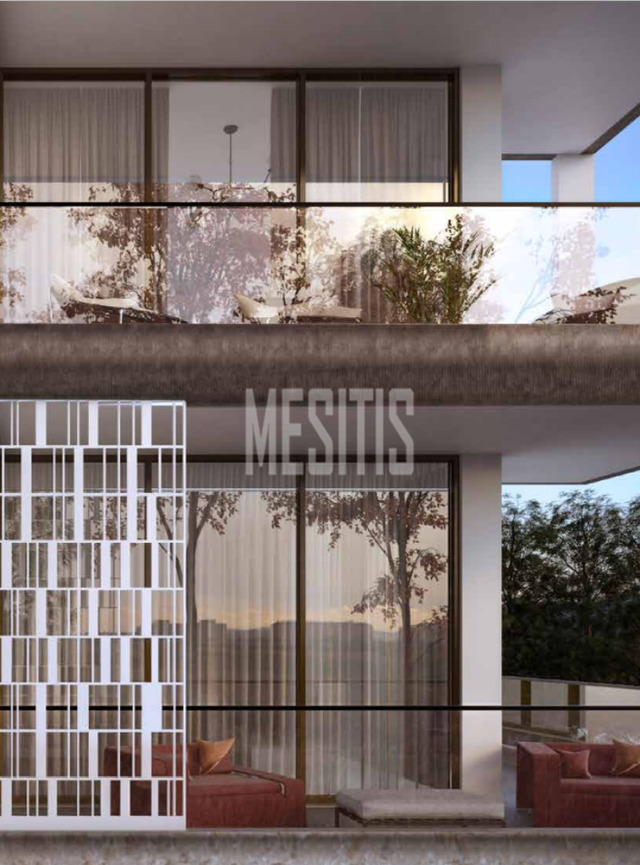 apartment-54a0206f-5c79-4f28-bd85-3386c674ad0c_Wtr.png