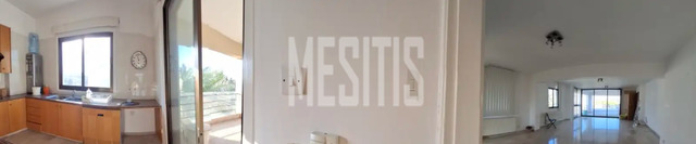 apartment-e8778313-32c6-488f-b545-7b3806bf9f67_Wtr.png