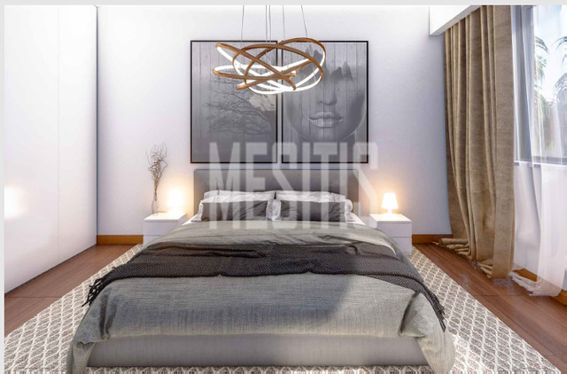detachedHouse-a43d338d-9aa3-4b4b-8568-e504a07f6017_Wtr.png