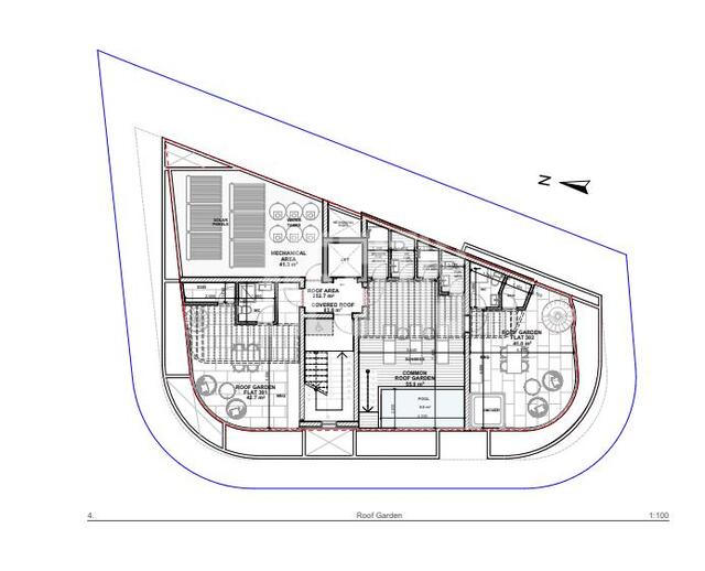 apartment-a7145e9d-b3b2-41eb-a6b9-238b0edaceed_Wtr.jpg