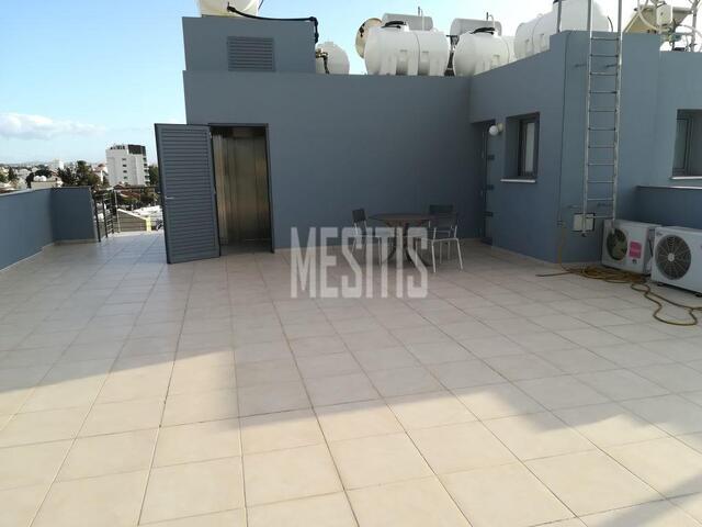 studioLoft-0c0c713b-5672-4567-9446-951978a1cb73_Wtr.jpeg