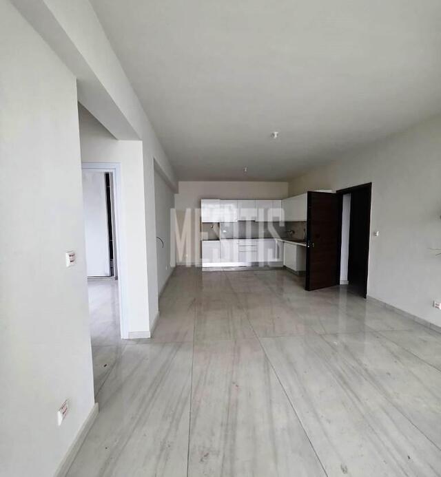 apartment-127ab852-39ec-401a-831a-22f20c759066_Wtr.jpg