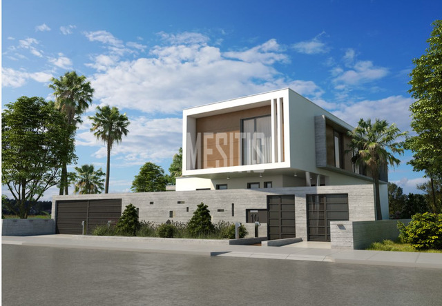detachedHouse-8876fb53-264a-4765-a9ba-1252eaa330f2_Wtr.png