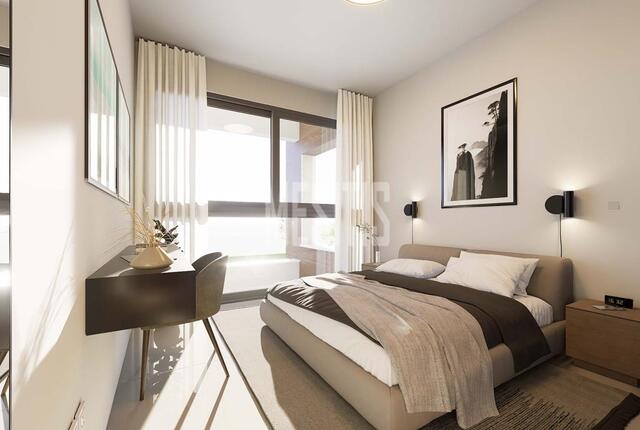 apartment-45dbcda2-542c-4d55-93ac-8ea89470daac_Wtr.jpeg