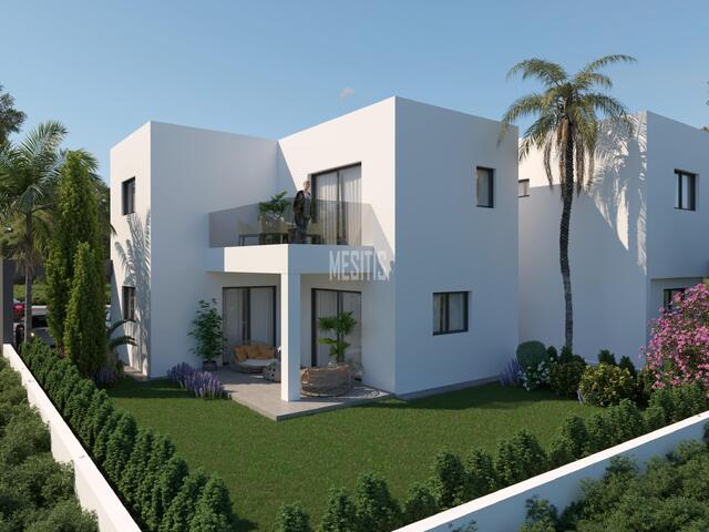 detachedHouse-4dc8bcd1-5942-43e0-85ab-281aa7ae2b7c_Wtr.jpg