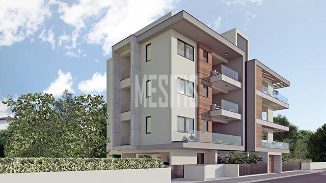 apartment-3087990d-1178-45eb-ac70-35541dbacee3_Wtr.jpeg
